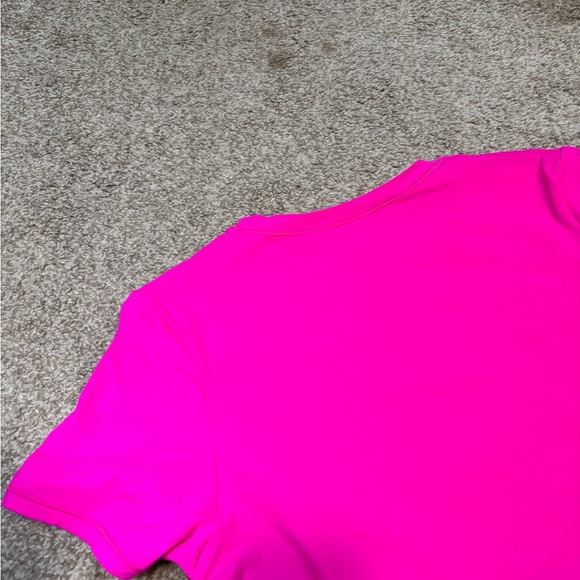 SKIMS FITS EVERYBODY BODYSUIT - Picture 4 of 4